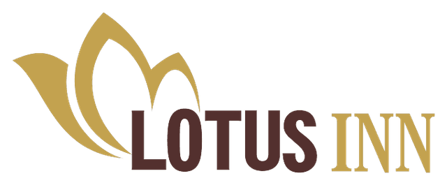 Lotus Inn logo